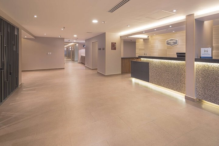 Hotel Interior 4 of 45