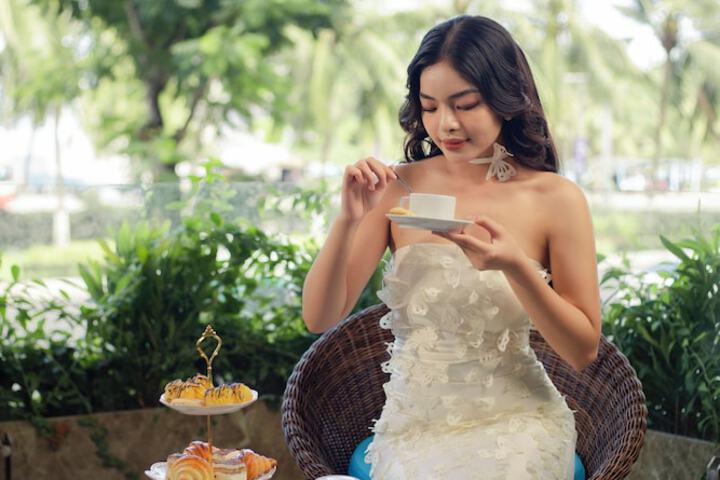 Wedding/Banquet 142 of 150
