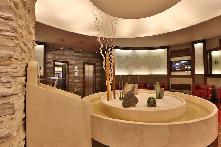 Hotel Interior 7 of 53