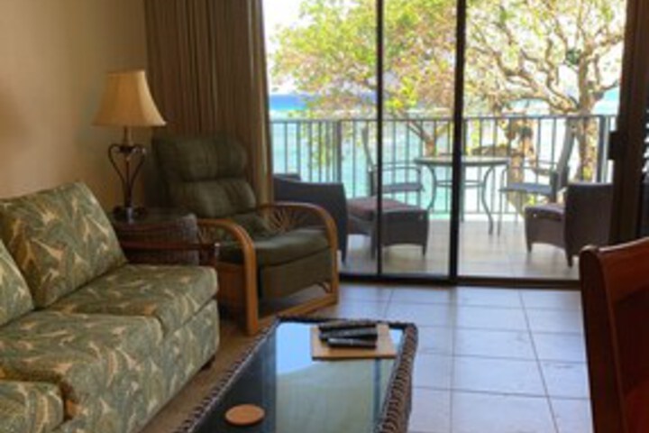 Room 21 of 55