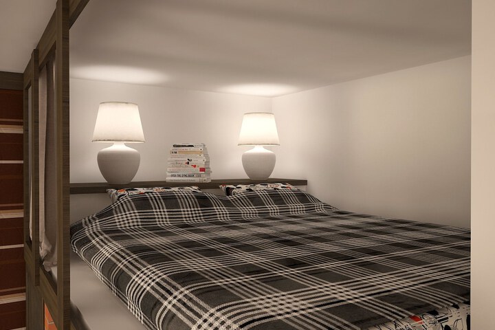Room 4 of 60