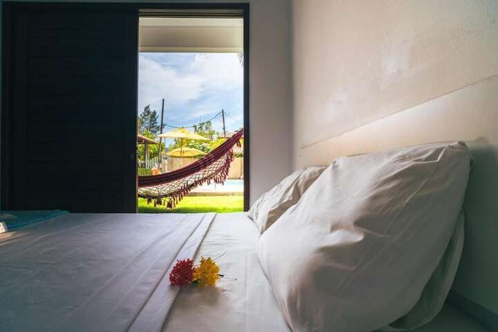 Room 9 of 31