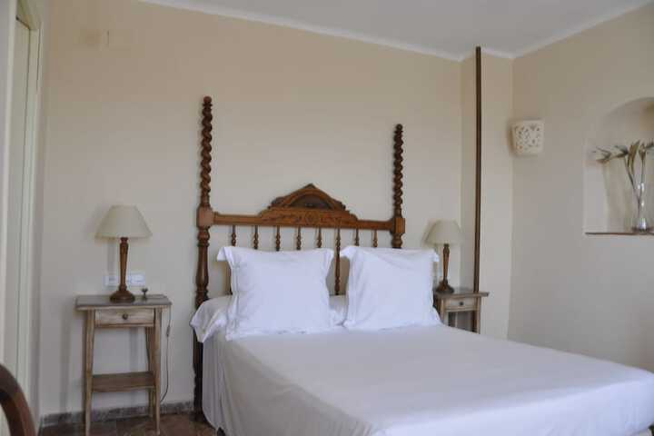 Room 20 of 29