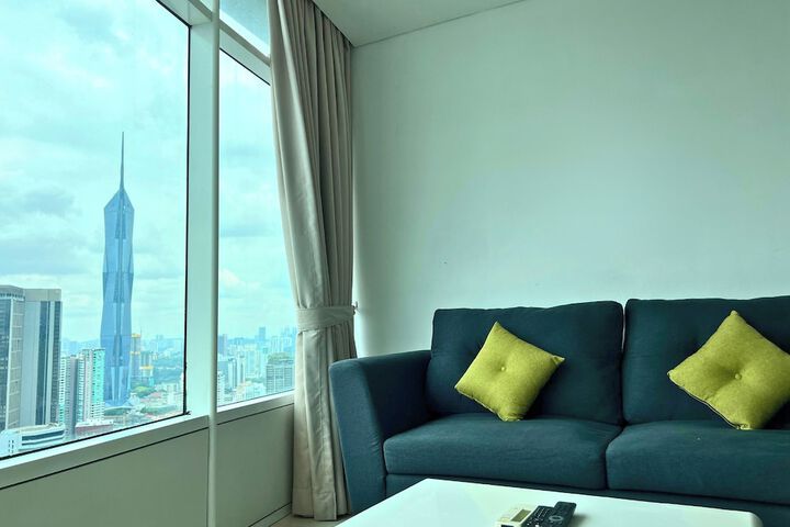 Room 6 of 20