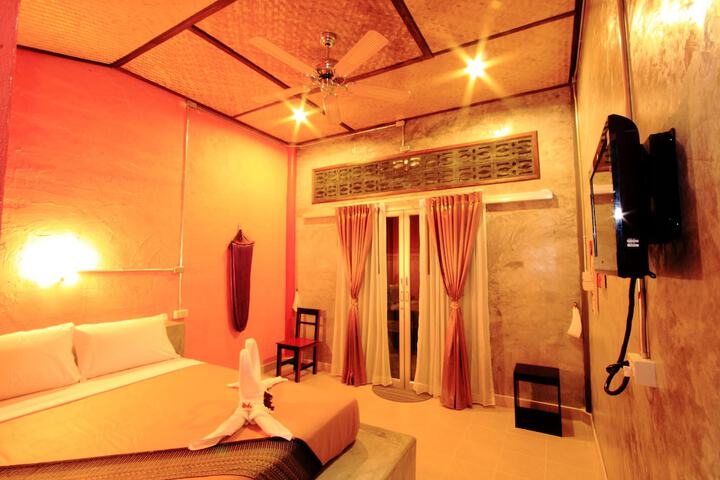 Room 18 of 71