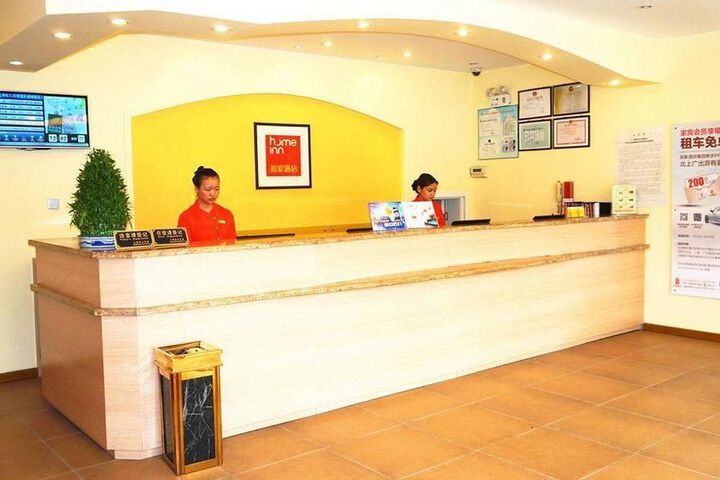 Hotel Interior 14 of 42