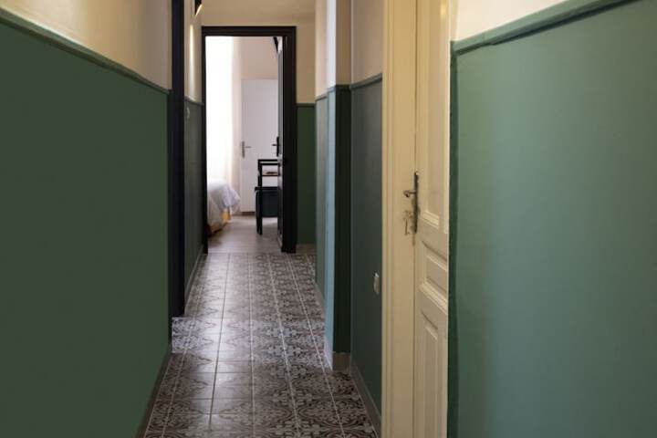 Ballroom/Hall 40 of 58