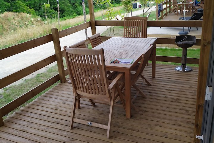 Terrace/Patio 48 of 106