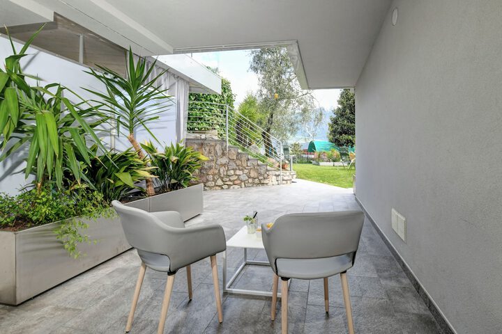 Terrace/Patio 55 of 113