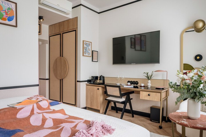Room 124 of 224