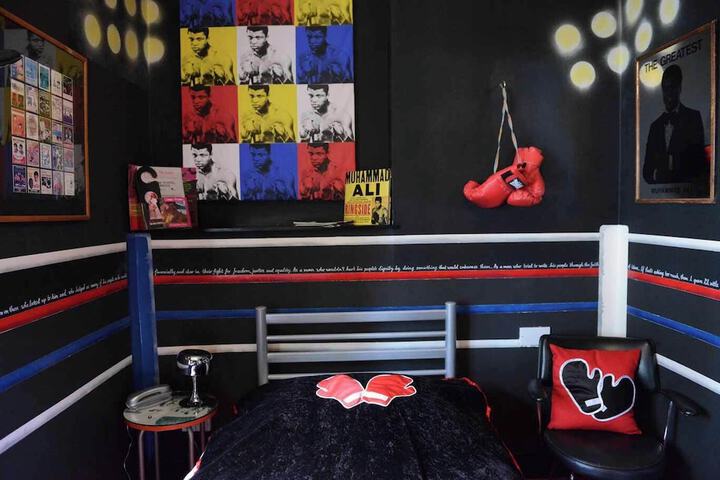 Room 134 of 272