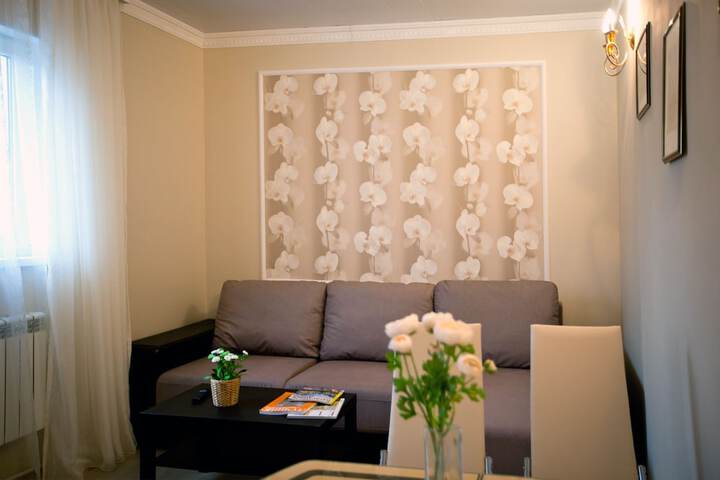 Room 17 of 46