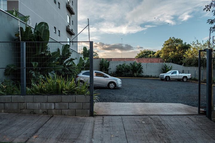 Property Grounds 57 of 61