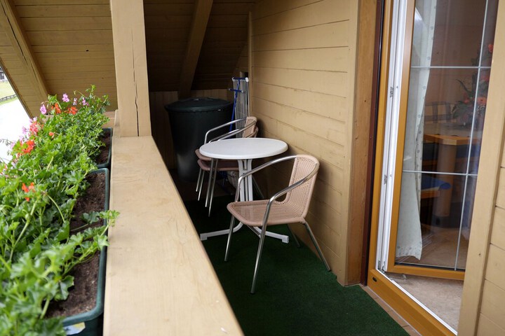 Terrace/Patio 30 of 59