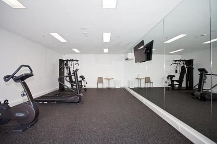 Health and Fitness 33 of 40