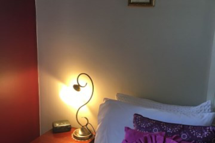 Room 20 of 21