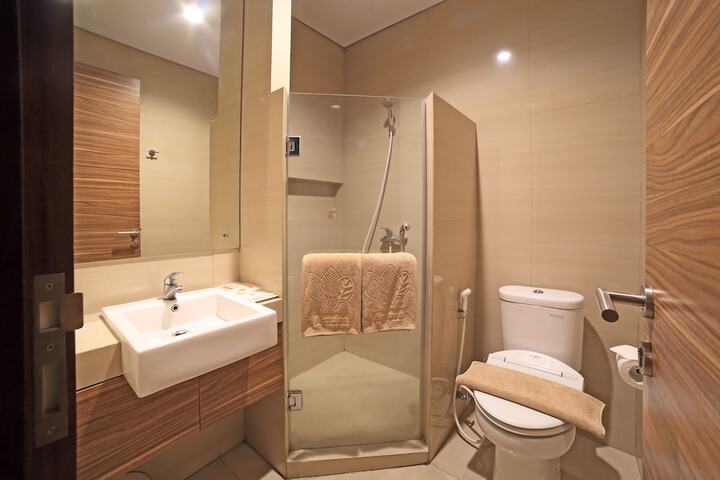 Room 20 of 32