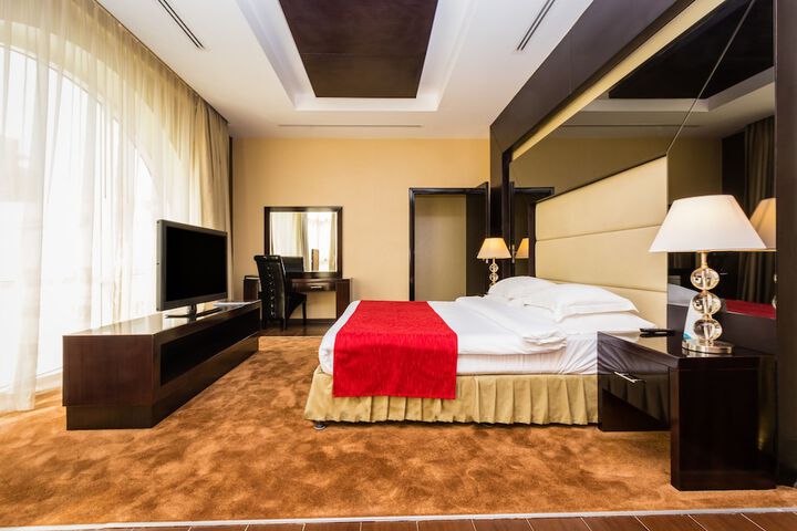 Room 12 of 55