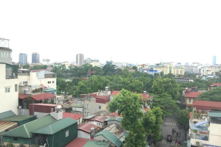 Photo 21