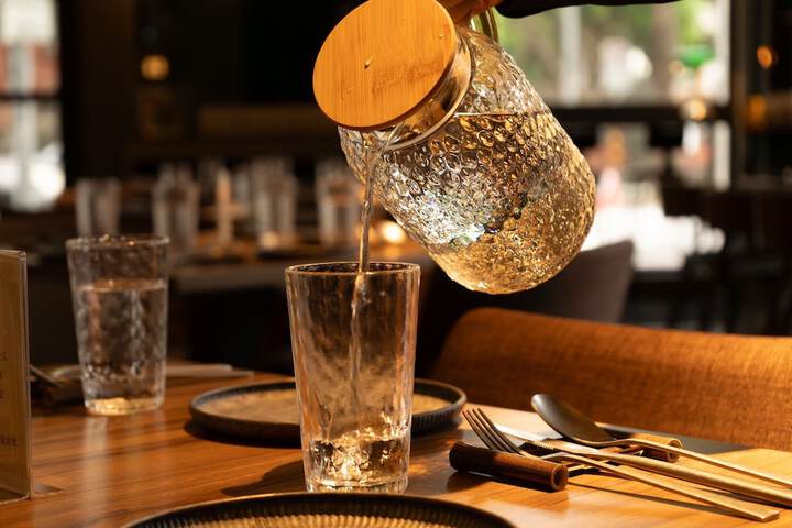 Dining 100 of 113