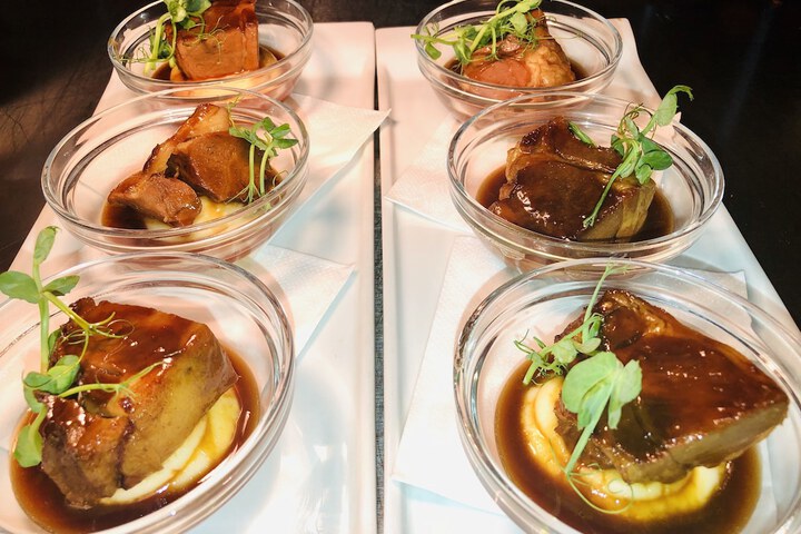 Dining 69 of 141