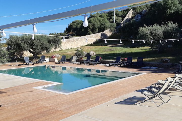 Pool 11 of 31