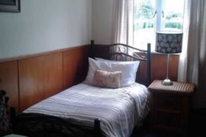 Room 38 of 73