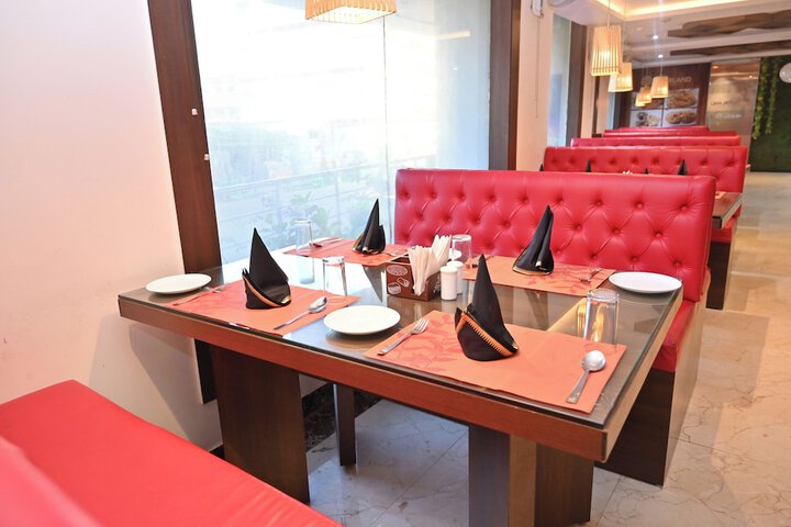 Dining 75 of 114
