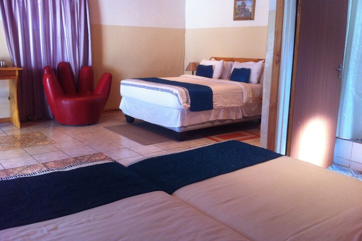 Room 14 of 45