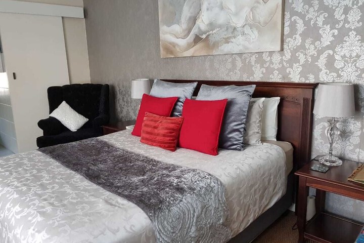Room 8 of 56