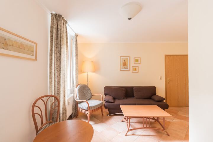 Room 58 of 114