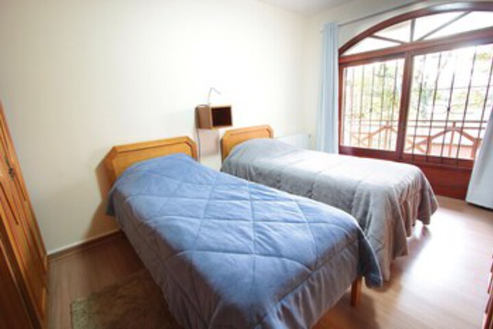 Room 22 of 29