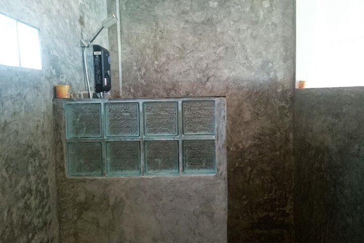 Room 25 of 43