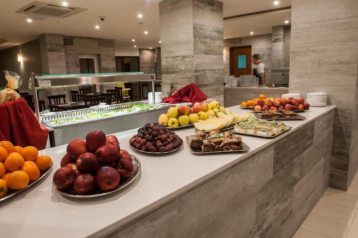 Spa and Wellness Pictures