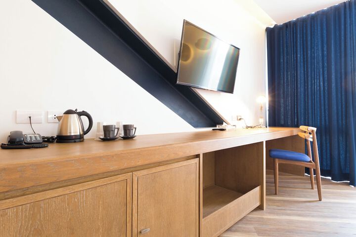 Room 48 of 103