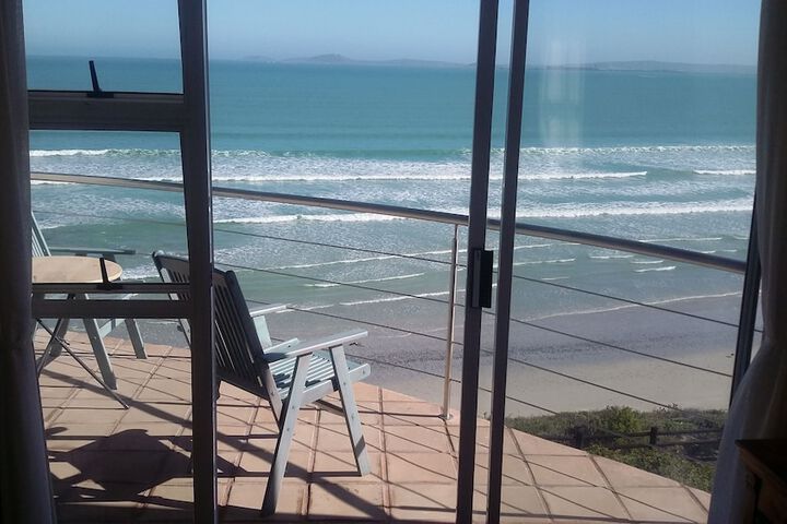 Beach 16 of 20