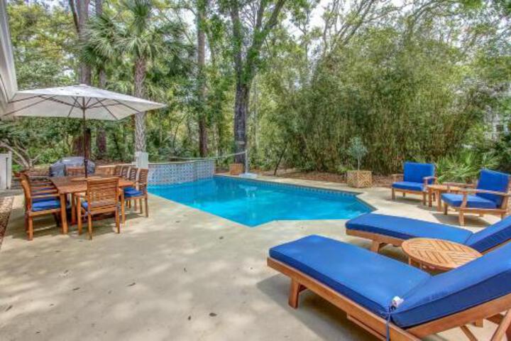 General 31 of 37