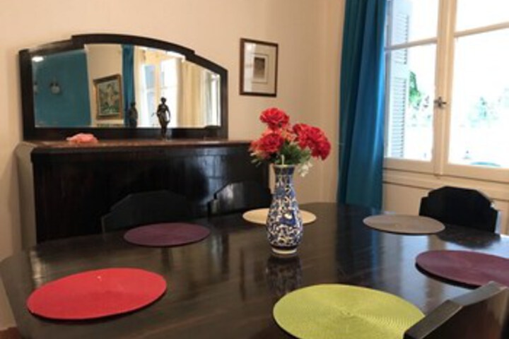Room 16 of 74