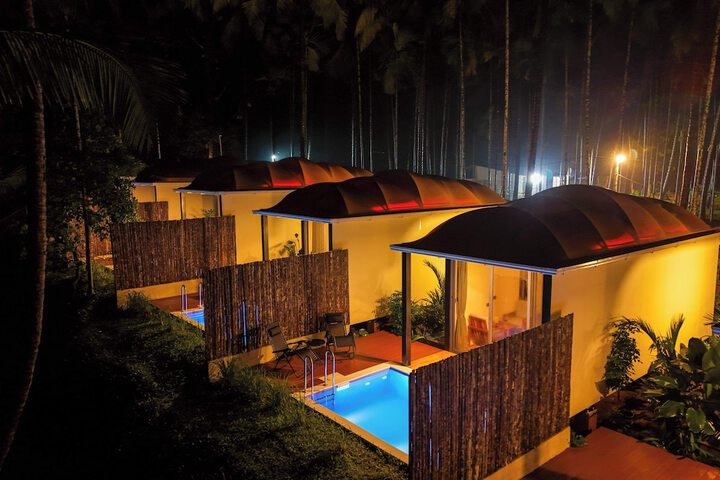 Hotel 16 of 16