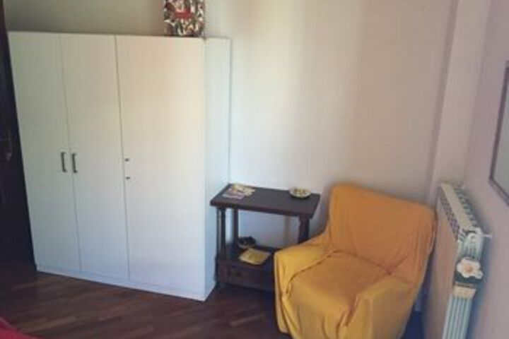 Room 21 of 25