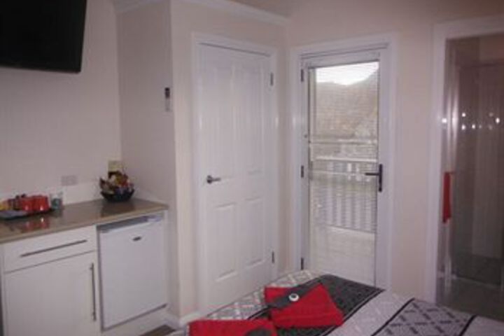 Terrace/Patio 37 of 39