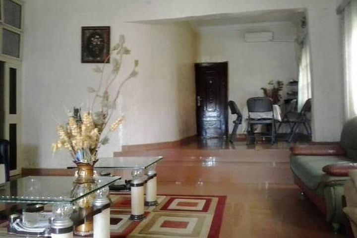 Hotel Interior 2 of 16