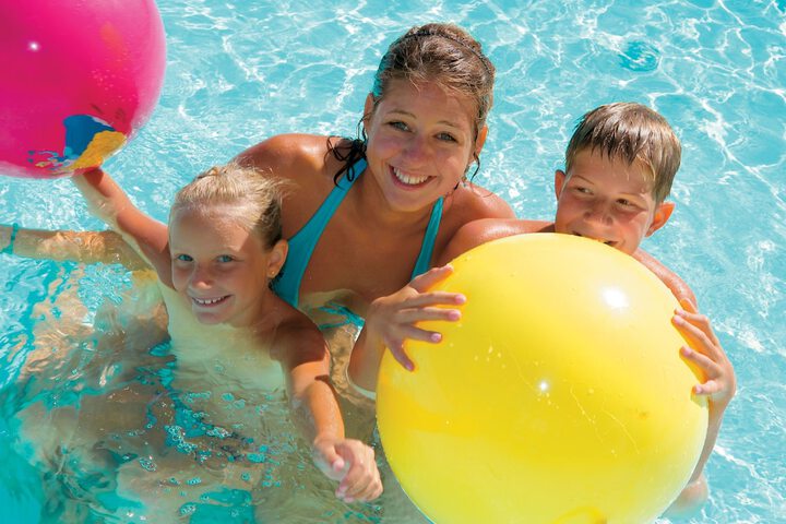 Childrens Activities 107 of 146