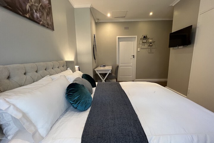 Room 8 of 69