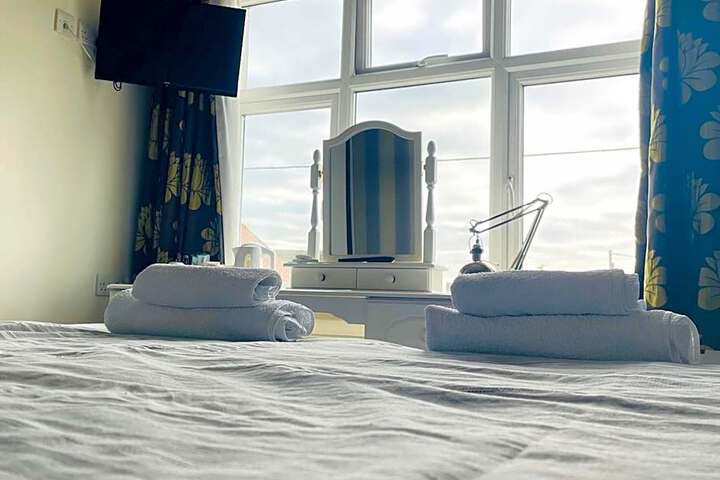 General 27 of 35