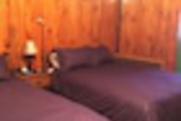 Room 15 of 15