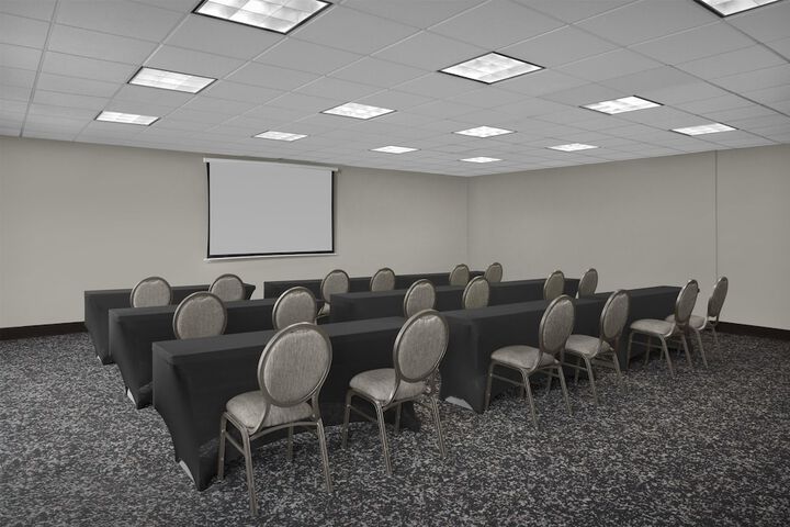 Meeting 42 of 52