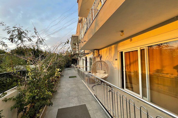Hotel 11 of 12
