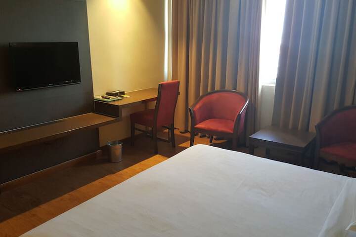 Room 18 of 45