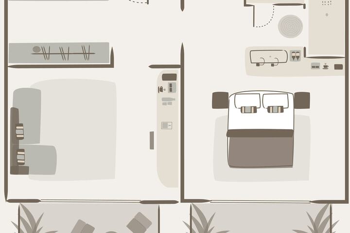 Room 16 of 225